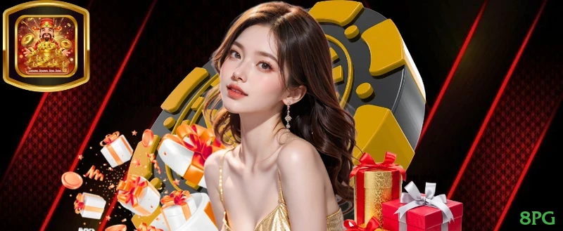 Telegram Promoções